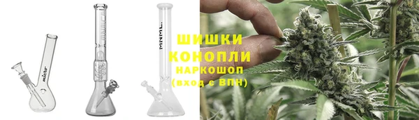 spice Киренск