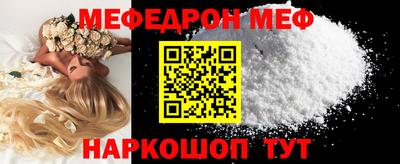 гидропоника Конаково