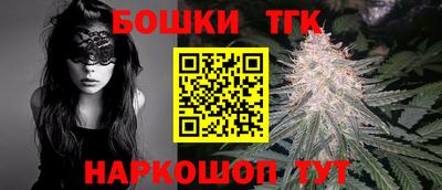 спиды Коммунар