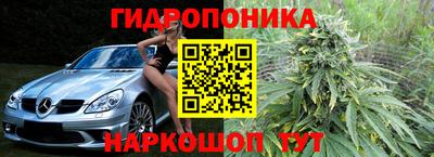 мдпв Волгодонск