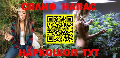спиды Коммунар