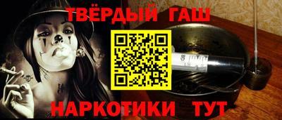 мдпв Волгодонск